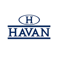 Captura de tela 2025-09-17 192634