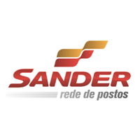 Captura de tela 2025-09-17 192650