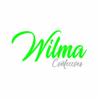 WhatsApp Image 2025-09-17 at 11.52.37