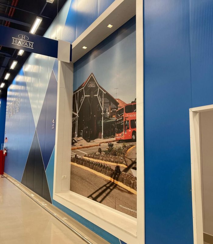 Eu sei o preço do sucesso- dedicação, trabalho duro e uma incessante devoção às coisas que você