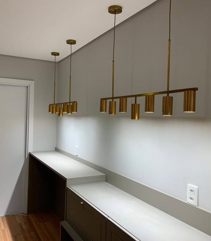 Quando você não sabe se tá olhando a foto real ou o projeto luminotécnico💡💡😍😍 Belo trabalho (1)